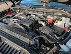 2026 GMC Sierra 2500 Crew Cab 4WD Pickup for sale #43260486 - photo 31