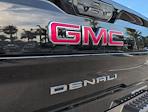 2026 GMC Sierra 2500 Crew Cab 4WD Pickup for sale #43260486 - photo 32