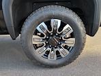 2026 GMC Sierra 2500 Crew Cab 4WD Pickup for sale #43260486 - photo 34