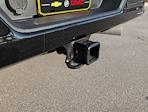 2026 GMC Sierra 2500 Crew Cab 4WD Pickup for sale #43260486 - photo 35