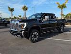 2026 GMC Sierra 2500 Crew Cab 4WD Pickup for sale #43260486 - photo 4