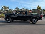 2026 GMC Sierra 2500 Crew Cab 4WD Pickup for sale #43260486 - photo 5