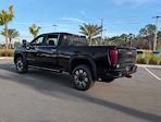 2026 GMC Sierra 2500 Crew Cab 4WD Pickup for sale #43260486 - photo 6