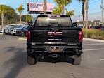 2026 GMC Sierra 2500 Crew Cab 4WD Pickup for sale #43260486 - photo 7