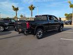 2026 GMC Sierra 2500 Crew Cab 4WD Pickup for sale #43260486 - photo 8