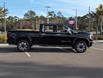 2026 GMC Sierra 2500 Crew Cab 4WD Pickup for sale #43260486 - photo 9