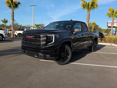 New 2026 GMC Sierra 1500 - photo 1