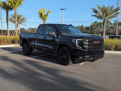 New 2026 GMC Sierra 1500 - photo 1