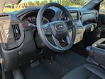 2026 GMC Sierra 1500 Double Cab RWD Pickup for sale #43260491 - photo 10