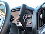 2026 GMC Sierra 1500 Double Cab RWD Pickup for sale #43260491 - photo 15