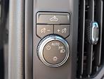2026 GMC Sierra 1500 Double Cab RWD Pickup for sale #43260491 - photo 17