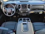 2026 GMC Sierra 1500 Double Cab RWD Pickup for sale #43260491 - photo 19