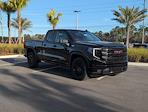 2026 GMC Sierra 1500 Double Cab RWD Pickup for sale #43260491 - photo 3
