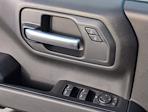 2026 GMC Sierra 1500 Double Cab RWD Pickup for sale #43260491 - photo 22