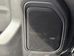 2026 GMC Sierra 1500 Double Cab RWD Pickup for sale #43260491 - photo 23