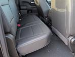 2026 GMC Sierra 1500 Double Cab RWD Pickup for sale #43260491 - photo 24