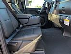 2026 GMC Sierra 1500 Double Cab RWD Pickup for sale #43260491 - photo 27