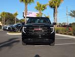 2026 GMC Sierra 1500 Double Cab RWD Pickup for sale #43260491 - photo 4