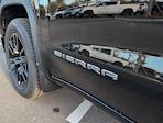 2026 GMC Sierra 1500 Double Cab RWD Pickup for sale #43260491 - photo 30