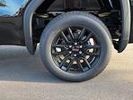 2026 GMC Sierra 1500 Double Cab RWD Pickup for sale #43260491 - photo 32