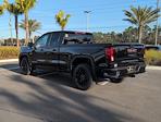 2026 GMC Sierra 1500 Double Cab RWD Pickup for sale #43260491 - photo 2