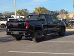 2026 GMC Sierra 1500 Double Cab RWD Pickup for sale #43260491 - photo 8