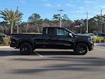 2026 GMC Sierra 1500 Double Cab RWD Pickup for sale #43260491 - photo 9