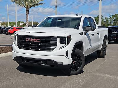 New 2026 GMC Sierra 1500 - photo 1