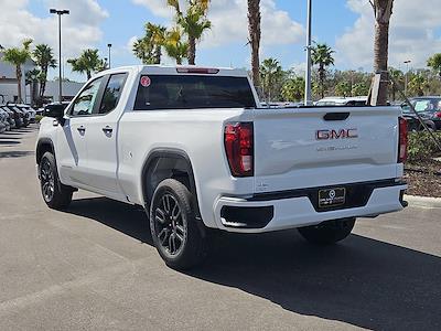 New 2026 GMC Sierra 1500 - photo 1