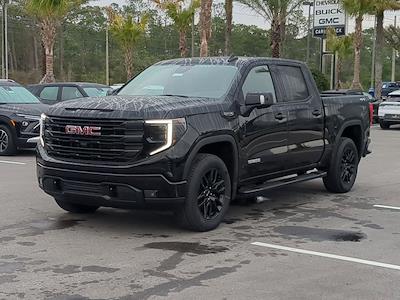 New 2026 GMC Sierra 1500 - photo 1