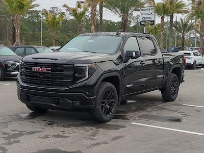 New 2026 GMC Sierra 1500 - photo 1