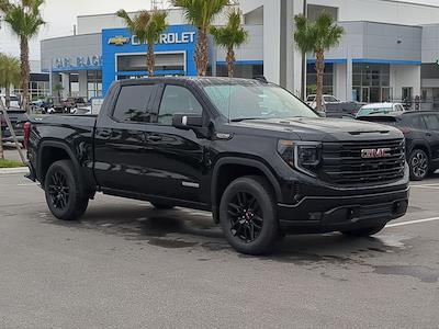 New 2026 GMC Sierra 1500 - photo 1