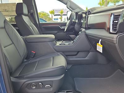 New 2026 GMC Sierra 2500 - photo 1