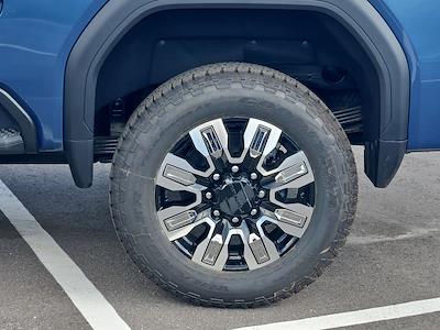 New 2026 GMC Sierra 2500 - photo 1