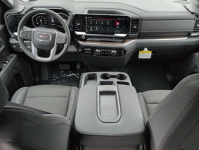 New 2026 GMC Sierra 1500 - photo 1