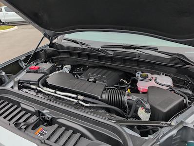 New 2026 GMC Sierra 1500 - photo 1