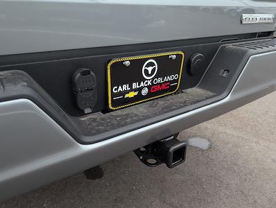 New 2026 GMC Sierra 1500 - photo 1