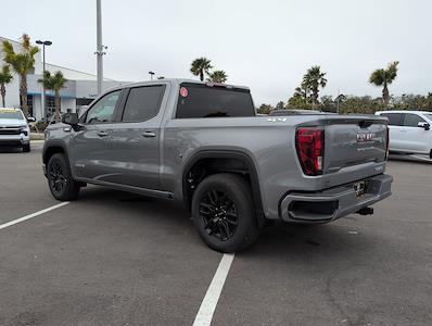 New 2026 GMC Sierra 1500 - photo 1