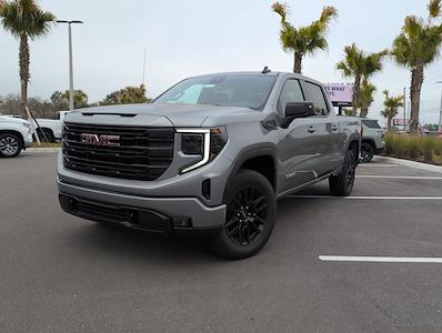 New 2026 GMC Sierra 1500 - photo 1