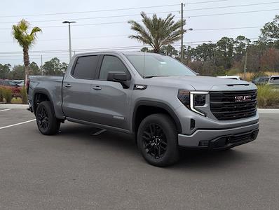 New 2026 GMC Sierra 1500 - photo 1