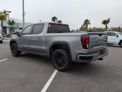 New 2026 GMC Sierra 1500 - photo 1