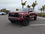 2026 GMC Canyon Crew Cab RWD Pickup for sale #43260531 - photo 1