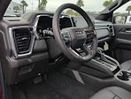 2026 GMC Canyon Crew Cab RWD Pickup for sale #43260531 - photo 10