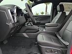 2026 GMC Canyon Crew Cab RWD Pickup for sale #43260531 - photo 19