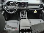 2026 GMC Canyon Crew Cab RWD Pickup for sale #43260531 - photo 20