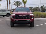 2026 GMC Canyon Crew Cab RWD Pickup for sale #43260531 - photo 3