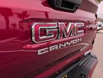 2026 GMC Canyon Crew Cab RWD Pickup for sale #43260531 - photo 31