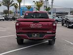 2026 GMC Canyon Crew Cab RWD Pickup for sale #43260531 - photo 7