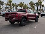 2026 GMC Canyon Crew Cab RWD Pickup for sale #43260531 - photo 8