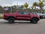 2026 GMC Canyon Crew Cab RWD Pickup for sale #43260531 - photo 9